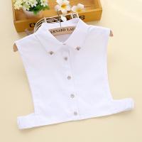 uploads/erp/collection/images/XU/XUQY/XU0638051/img_b/XU0638051_img_b_1