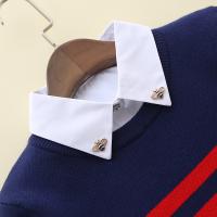 uploads/erp/collection/images/XU/XUQY/XU0638051/img_b/XU0638051_img_b_2