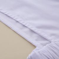 uploads/erp/collection/images/XU/XUQY/XU0638051/img_b/XU0638051_img_b_4