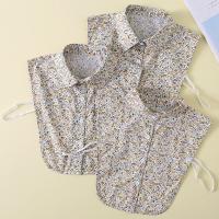 uploads/erp/collection/images/XU/XUQY/XU0638063/img_b/XU0638063_img_b_1