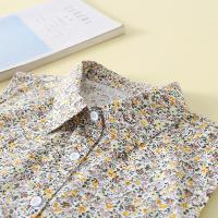 uploads/erp/collection/images/XU/XUQY/XU0638063/img_b/XU0638063_img_b_2