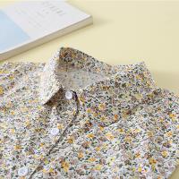 uploads/erp/collection/images/XU/XUQY/XU0638063/img_b/XU0638063_img_b_3