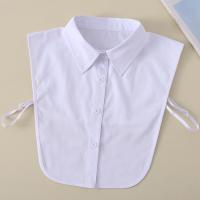 uploads/erp/collection/images/XU/XUQY/XU0638081/img_b/XU0638081_img_b_2