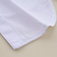 uploads/erp/collection/images/XU/XUQY/XU0638081/img_b/XU0638081_img_b_5