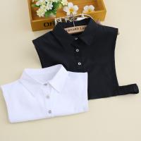 uploads/erp/collection/images/XU/XUQY/XU0638097/img_b/XU0638097_img_b_1