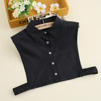 uploads/erp/collection/images/XU/XUQY/XU0638097/img_b/XU0638097_img_b_2