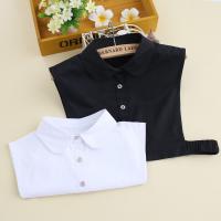 uploads/erp/collection/images/XU/XUQY/XU0638106/img_b/XU0638106_img_b_1