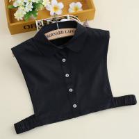 uploads/erp/collection/images/XU/XUQY/XU0638106/img_b/XU0638106_img_b_2