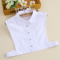 uploads/erp/collection/images/XU/XUQY/XU0638106/img_b/XU0638106_img_b_3