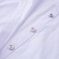 uploads/erp/collection/images/XU/XUQY/XU0638106/img_b/XU0638106_img_b_4