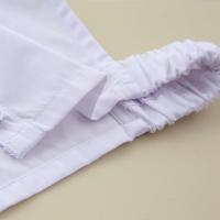 uploads/erp/collection/images/XU/XUQY/XU0638106/img_b/XU0638106_img_b_5