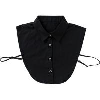 uploads/erp/collection/images/XU/XUQY/XU0638118/img_b/XU0638118_img_b_1