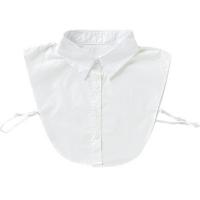 uploads/erp/collection/images/XU/XUQY/XU0638118/img_b/XU0638118_img_b_3