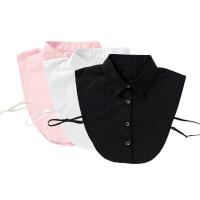 uploads/erp/collection/images/XU/XUQY/XU0638118/img_b/XU0638118_img_b_4