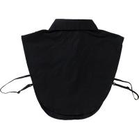 uploads/erp/collection/images/XU/XUQY/XU0638118/img_b/XU0638118_img_b_5