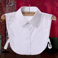 uploads/erp/collection/images/XU/XUQY/XU0638129/img_b/XU0638129_img_b_1