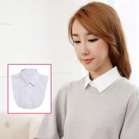 uploads/erp/collection/images/XU/XUQY/XU0638129/img_b/XU0638129_img_b_2