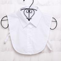 uploads/erp/collection/images/XU/XUQY/XU0638129/img_b/XU0638129_img_b_4