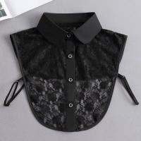 uploads/erp/collection/images/XU/XUQY/XU0638138/img_b/XU0638138_img_b_2