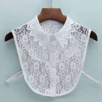 uploads/erp/collection/images/XU/XUQY/XU0638138/img_b/XU0638138_img_b_3