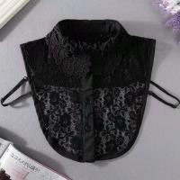 uploads/erp/collection/images/XU/XUQY/XU0638138/img_b/XU0638138_img_b_5