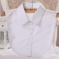 uploads/erp/collection/images/XU/XUQY/XU0638149/img_b/XU0638149_img_b_3