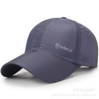 XU0638162