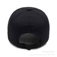 uploads/erp/collection/images/XU/XUQY/XU0638162/img_b/XU0638162_img_b_3