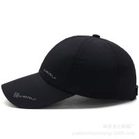 uploads/erp/collection/images/XU/XUQY/XU0638162/img_b/XU0638162_img_b_4