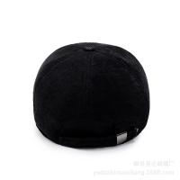 uploads/erp/collection/images/XU/XUQY/XU0638171/img_b/XU0638171_img_b_4