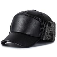uploads/erp/collection/images/XU/XUQY/XU0638185/img_b/XU0638185_img_b_1
