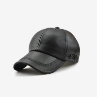uploads/erp/collection/images/XU/XUQY/XU0638192/img_b/XU0638192_img_b_1