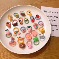 uploads/erp/collection/images/XU/XUQY/XU0638266/img_b/XU0638266_img_b_4