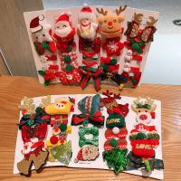 uploads/erp/collection/images/XU/XUQY/XU0638281/img_b/XU0638281_img_b_3