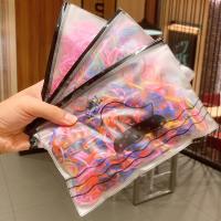 uploads/erp/collection/images/XU/XUQY/XU0638314/img_b/XU0638314_img_b_2