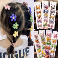 uploads/erp/collection/images/XU/XUQY/XU0638477/img_b/XU0638477_img_b_3