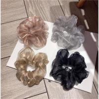 uploads/erp/collection/images/XU/XUQY/XU0638639/img_b/XU0638639_img_b_2