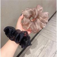 uploads/erp/collection/images/XU/XUQY/XU0638639/img_b/XU0638639_img_b_3