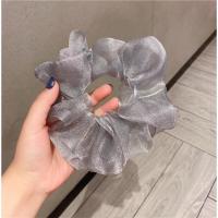 uploads/erp/collection/images/XU/XUQY/XU0638639/img_b/XU0638639_img_b_4
