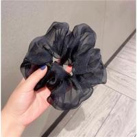 uploads/erp/collection/images/XU/XUQY/XU0638639/img_b/XU0638639_img_b_5