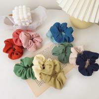 uploads/erp/collection/images/XU/XUQY/XU0638649/img_b/XU0638649_img_b_2