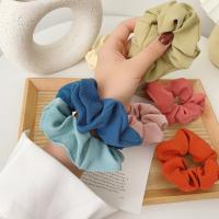 uploads/erp/collection/images/XU/XUQY/XU0638649/img_b/XU0638649_img_b_3