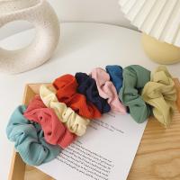 uploads/erp/collection/images/XU/XUQY/XU0638649/img_b/XU0638649_img_b_4