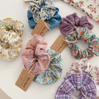 uploads/erp/collection/images/XU/XUQY/XU0638656/img_b/XU0638656_img_b_2