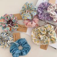uploads/erp/collection/images/XU/XUQY/XU0638656/img_b/XU0638656_img_b_3