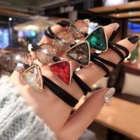 uploads/erp/collection/images/XU/XUQY/XU0638672/img_b/XU0638672_img_b_2