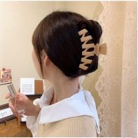uploads/erp/collection/images/XU/XUQY/XU0638706/img_b/XU0638706_img_b_2
