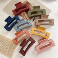uploads/erp/collection/images/XU/XUQY/XU0638706/img_b/XU0638706_img_b_4