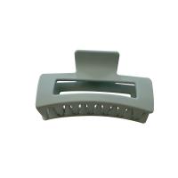 uploads/erp/collection/images/XU/XUQY/XU0638706/img_b/XU0638706_img_b_5