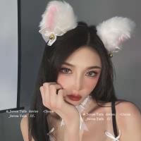 uploads/erp/collection/images/XU/XUQY/XU0638716/img_b/XU0638716_img_b_2